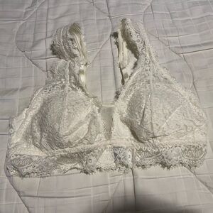 Aerie bralette